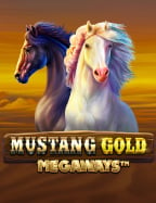 แจก เครดิต ฟรี โค้ด 333be ล่าสุด: ร่วมสนุกกับ Joker Gaming