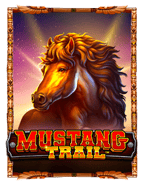 แจก เครดิต ฟรี โร ม่า สุดมันส์ กับเกมที่ต้องลอง!