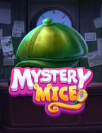 แจก เครดิต ฟรี แค่ สมัคร ล่าสุด พร้อมรีวิวเกมสุดฮิต