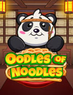 แจก เครดิต ฟรี ได้ จริง กับเกมสล็อตทดลองเล่น