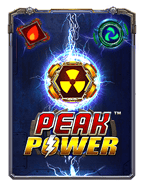 แจก เครดิต ฟรี โค้ด 333be ล่าสุด วิธีเล่นเกมสล็อตอย่างมือโปร