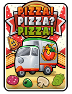 แจก เครดิต ฟรี ใหม่ ล่าสุด: วิธีเล่นเกมสล็อตออนไลน์