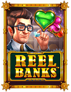 แจก เครดิต ฟรี แค่ สมัคร ล่าสุดเว ป lottorich 28