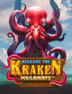 แจก เครดิต ฟรี ให้ ยืนยัน ตัว ตน เล่นสนุกไม่รู้จบ