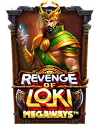 แจก เครดิต ฟรี แค่ สมัคร ล่าสุดเว ป lottorich 28 เล่นสนุกสุดมัน