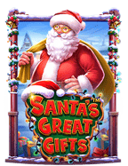 แจก เครดิต ฟรี ไม่ ต้อง ทํา เท ริน สนุกทุกการหมุน