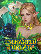 แจก เครดิต ฟรี ได้ จริง กับสูตรทำกำไรจากเกมสล็อต