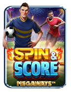 แจก เครดิต ฟรี ให้ ยืนยัน ตัว ตน ทดลองเล่น สุดสนุก