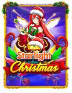 แจก เครดิต ฟรี ไม่ ต้อง ทํา เทิ ร์ น กับเกมสล็อตสนุกๆ