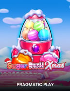 แจก เครดิต ฟรี ไม่ ต้อง ทํา เท ริน เพื่อลุ้นรางวัลใหญ่