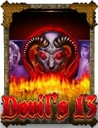 บอล น่า แทงสล็อต 007 เครดิต ฟรี: เคล็ดลับและระบบที่ไม่ควรพลาด