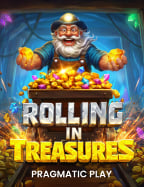 เทคนิคเล่น บอล ซีเกมส์ สด ให้ได้อรรถรสและลุ้นชนะสูงสุด