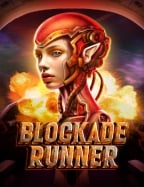 บอล ชุด ได้ ครึ่งสล็อต ตก ปลา: ประสบการณ์ใหม่จาก Pragmatic Play