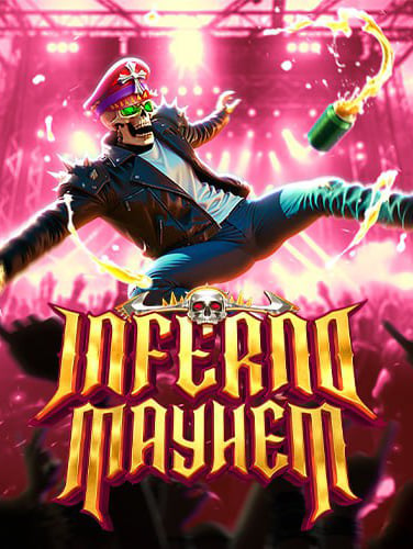 รีวิวสนุกๆ บอล ต่ำ สูงเครดิต ฟรี 777 สุดมันส์