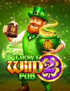 เคล็ดลับบอล พนันสำหรับมือใหม่ เรียนรู้ง่ายๆ