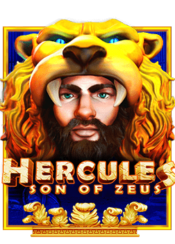 เล่นสนุกกับ bonus time slot pg ที่ต้องลอง!