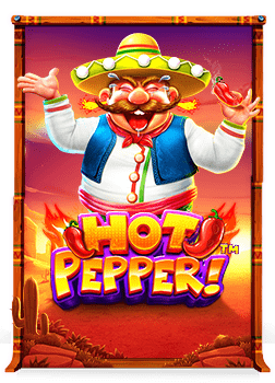 รู้จักกับ bonus time pg slot เกมพีจีที่ไม่ควรพลาด!