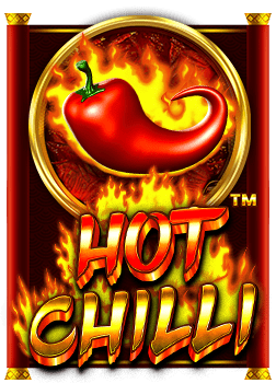 เคล็ดลับเล่น bonus slot99666 เกม สำหรับมือใหม่