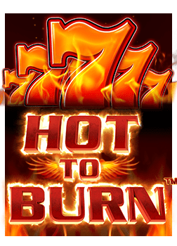 สนุกสุดมันส์กับ bonus buy slot ที่ทุกคนต้องลอง