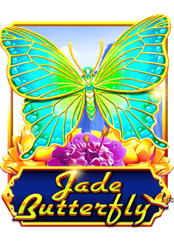 รีวิวเกมโบนัสในสล็อตที่ไม่ควรพลาด: Bonus Time Slot