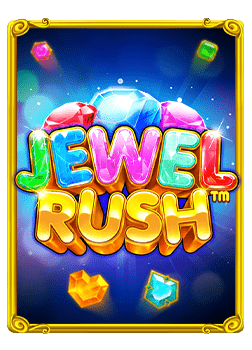 รีวิว boss casino สนุกสุดมันกับเกมสล็อต Spade Gaming