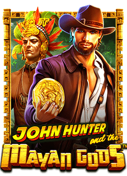 bonus time slot pgjoker ฝาก 10 บาท รับ 100: สุดยอดแจ็คพ็อตที่ไม่ควรพลาด