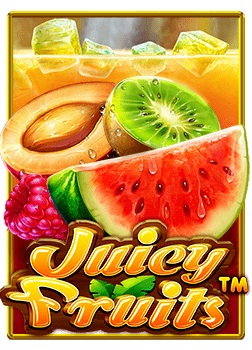 รีวิว boom slot เกมใหม่ที่น่าเล่นต้องลอง!