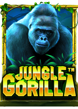 แฉสูตรลับ Book of Fortune Slot ปั่นยังไงให้รวย!