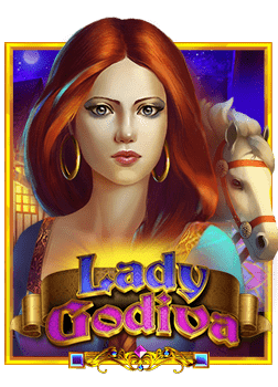 แนะนำเกม Boss Casino ที่ไม่ควรพลาด