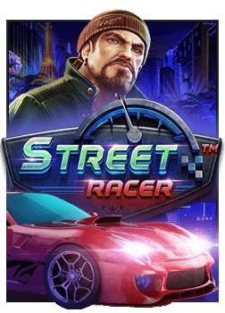 โปรโมชั่นเด็ด ฝาก 30 รับ 150 ถอน ไม่ อั้น จัดเต็มเลย!