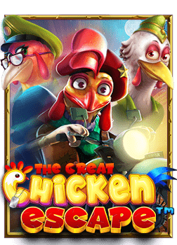 เพิ่มทุนด้วยโปร ฝาก 30 รับ 150 แบบง่ายๆ และคุ้มค่า