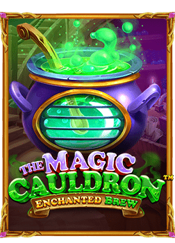 ความสนุกไม่อั้น ฝาก 30 รับ 100pg เล่นสล็อตมันส์จาก Joker Gaming