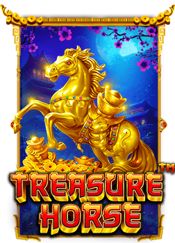 ฝาก 30 ได้ 100 ทำยังไงให้คุ้มกับเกมสล็อต