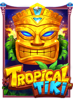 รีวิว ฝาก 300 ฟรี 100 ไม่ ต้อง ทำ เท ริน: สนุกแบบไม่ต้องคิดมาก