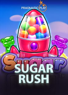 สล็อต xo เครดิต ฟรี ล่าสุด ลงทุนสนุกแบบประหยัดเงินที่ไหนดี