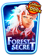 สำรวจโลกสล็อต xo เครดิต ฟรี ไม่ ต้อง ฝาก สนุกเกินพิกัด!