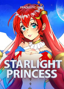 ความสนุกกับ สล็อต xo เครดิต ฟรี ล่าสุด ที่ต้องลอง