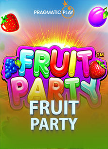 ประสบการณ์เล่นสล็อต xo เครดิต ฟรี ไม่ ต้อง ฝาก แสนสนุก