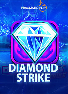 สล็อต xo เครดิต ฟรี ไม่ ต้อง ฝาก 2020 เล่นง่าย ได้จริง