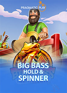 สล็อต xo เครดิต ฟรี ไม่ ต้อง ฝาก 2021: ทดลองเล่นมันส์สุดๆ