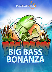 สนุกทุกที่กับ สล็อต xo เครดิต ฟรี ไม่ ต้อง ฝาก ถอนเงิน ได้