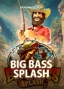 รีวิวสล็อต xo เครดิต ฟรี ไม่ ต้อง ฝาก 2021 ที่คุณต้องลอง