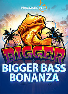 วิธีเล่น สล็อต xo เครดิต ฟรี ไม่ ต้อง ฝาก ถอนเงิน ได้ แบบง่ายๆ สนุกด้วย